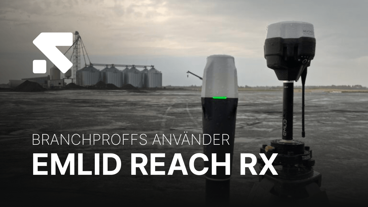 Förstahandsupplevelse: hur yrkesverksamma från olika branscher använder Reach RX Swedron media_ Blogginlägg(4).png