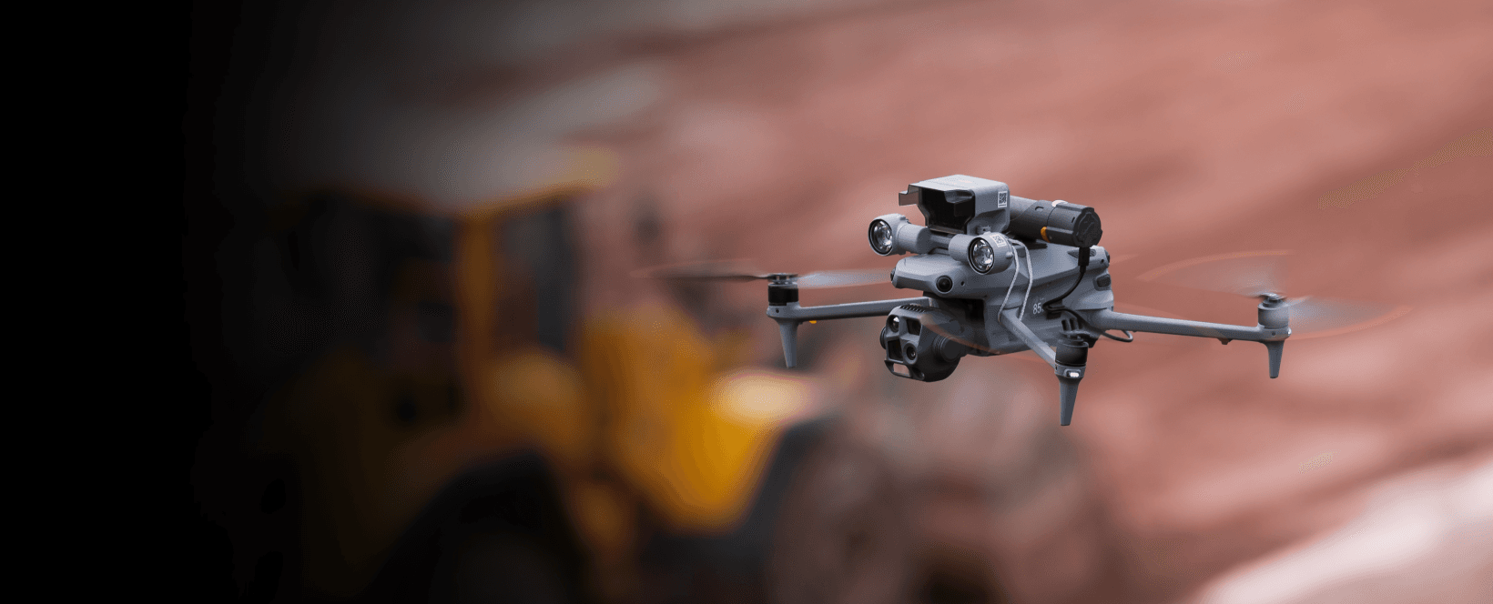 Olika typer av drönare – Vilka typer av drönare finns det och hur används de?