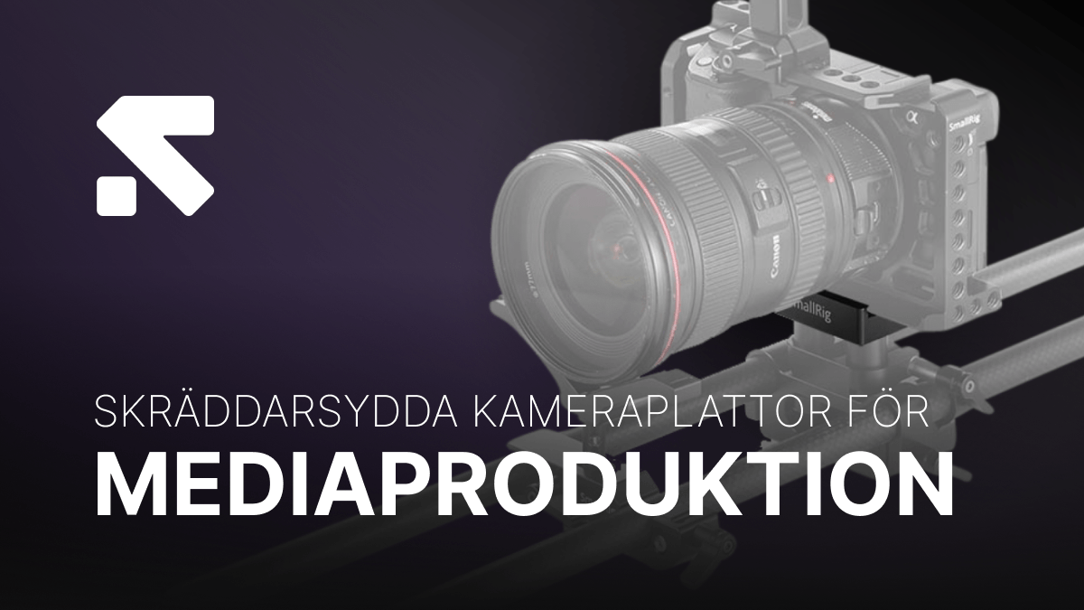 Skräddarsydda kameraplattor från Smallrig Swedron media_ Blogginlägg(5).png