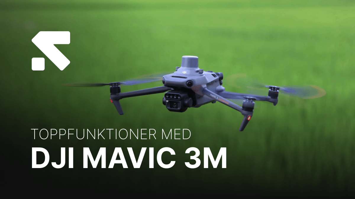 toppfunktioner hos dji mavic 3m - banner toppfunktioner mavic 3m-blogg.png
