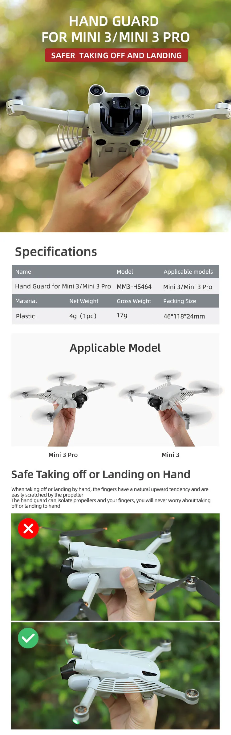 MM3-HS464-SDS01-f22c