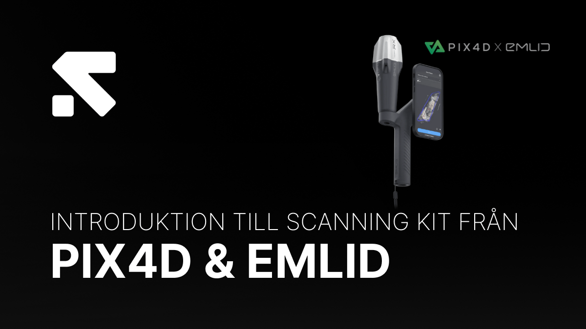 Pix4d och Emlid: Introduktion till scanning kit Swedron media_ Blogginlägg(8).png