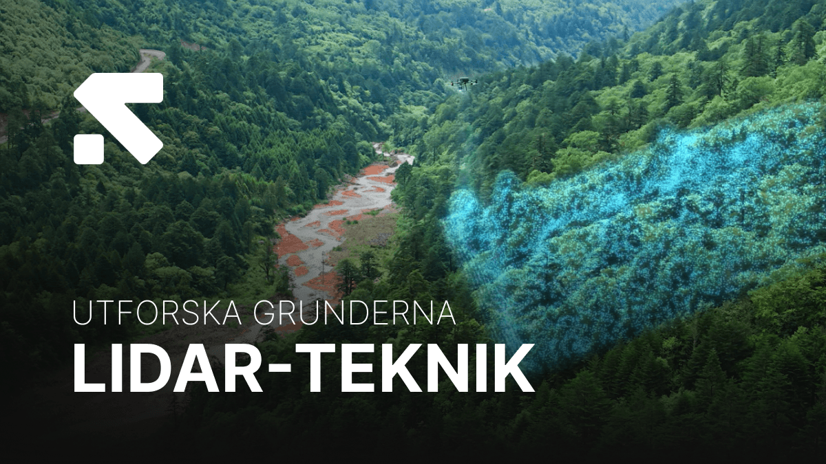 Zenmuse l2 utforska grunderna lidar-teknik-banner grunderna lidar-teknik-blogg.png