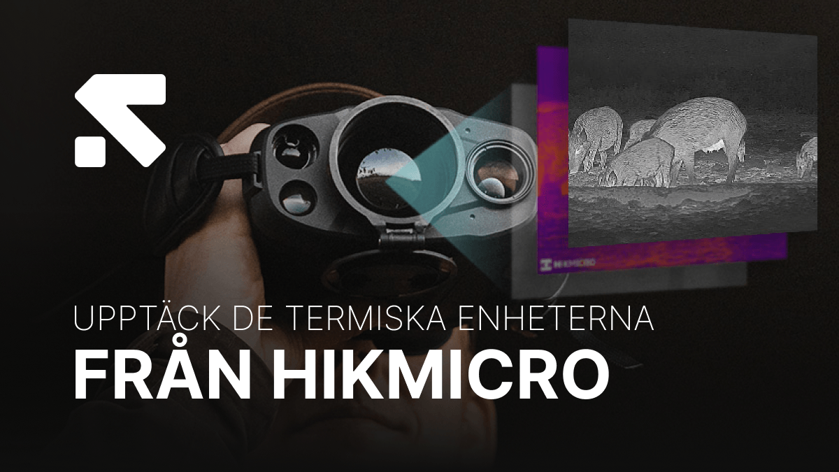 Upptäck de termiska enheterna från Hikmicro Swedron media_ Blogginlägg(1).png