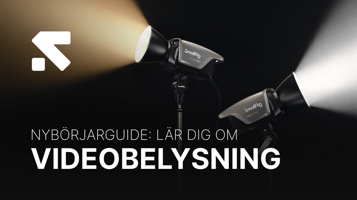 Videobelysning: Nybörjarguide Swedron media_ Blogginlägg(18).png