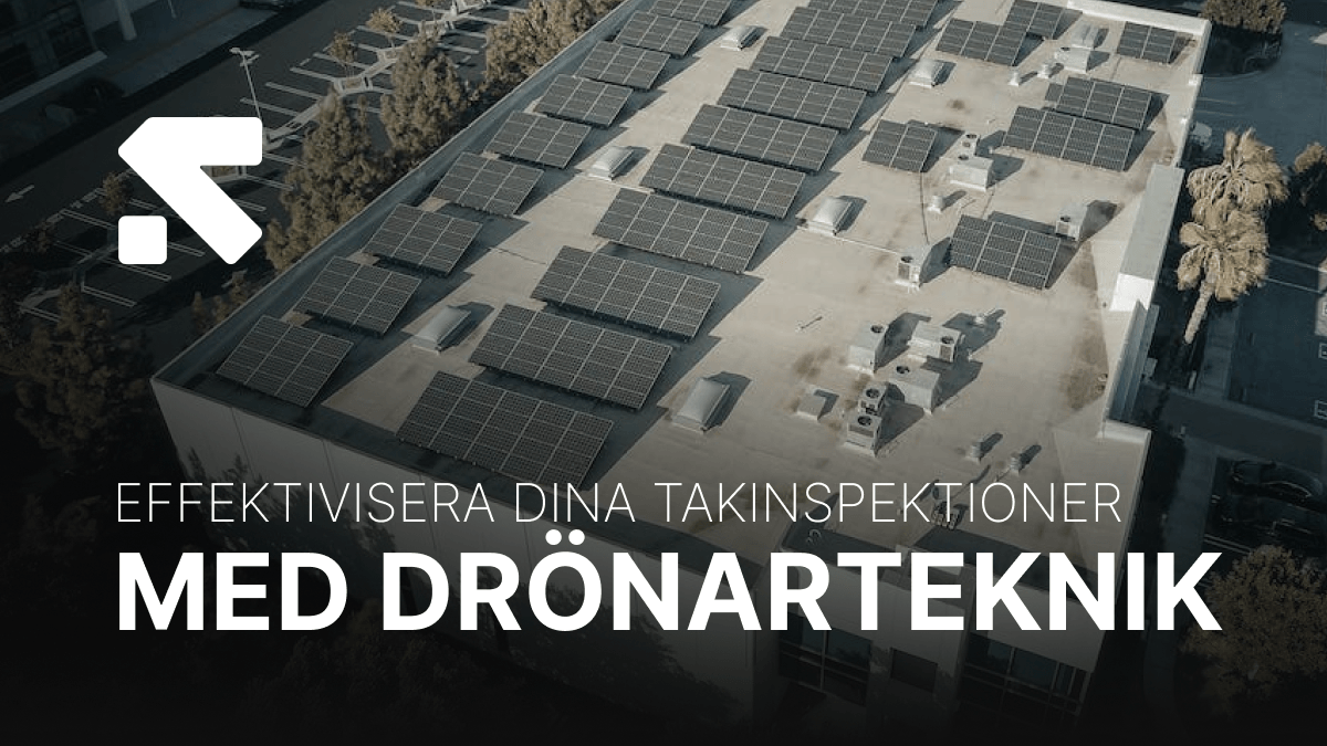 Effektiv takinspektion med drönare: En steg-för-steg-guide - banner effektivisera takinspektioner-blogg.png