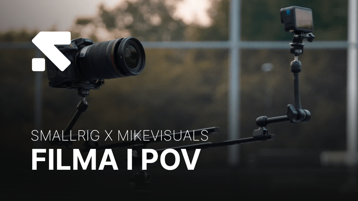 Smallrig X Mikevisuals Swedron media_ Blogginlägg(9).png