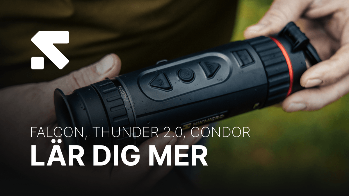 FALCON, THUNDER 2.0 och CONDOR: Flaggskeppstermografiska enheter med 20mK känslighet från HIKMICRO Swedron media_ Blogginlägg(8).png