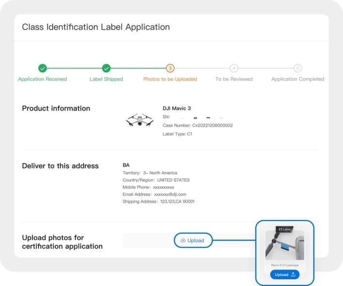 C1-Viewpoints-Content-5